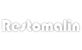 Conseillez Resto malin à un ami