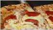 livraison de pizza avec Resto malin
