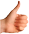 Conseillez Restomalin à un ami